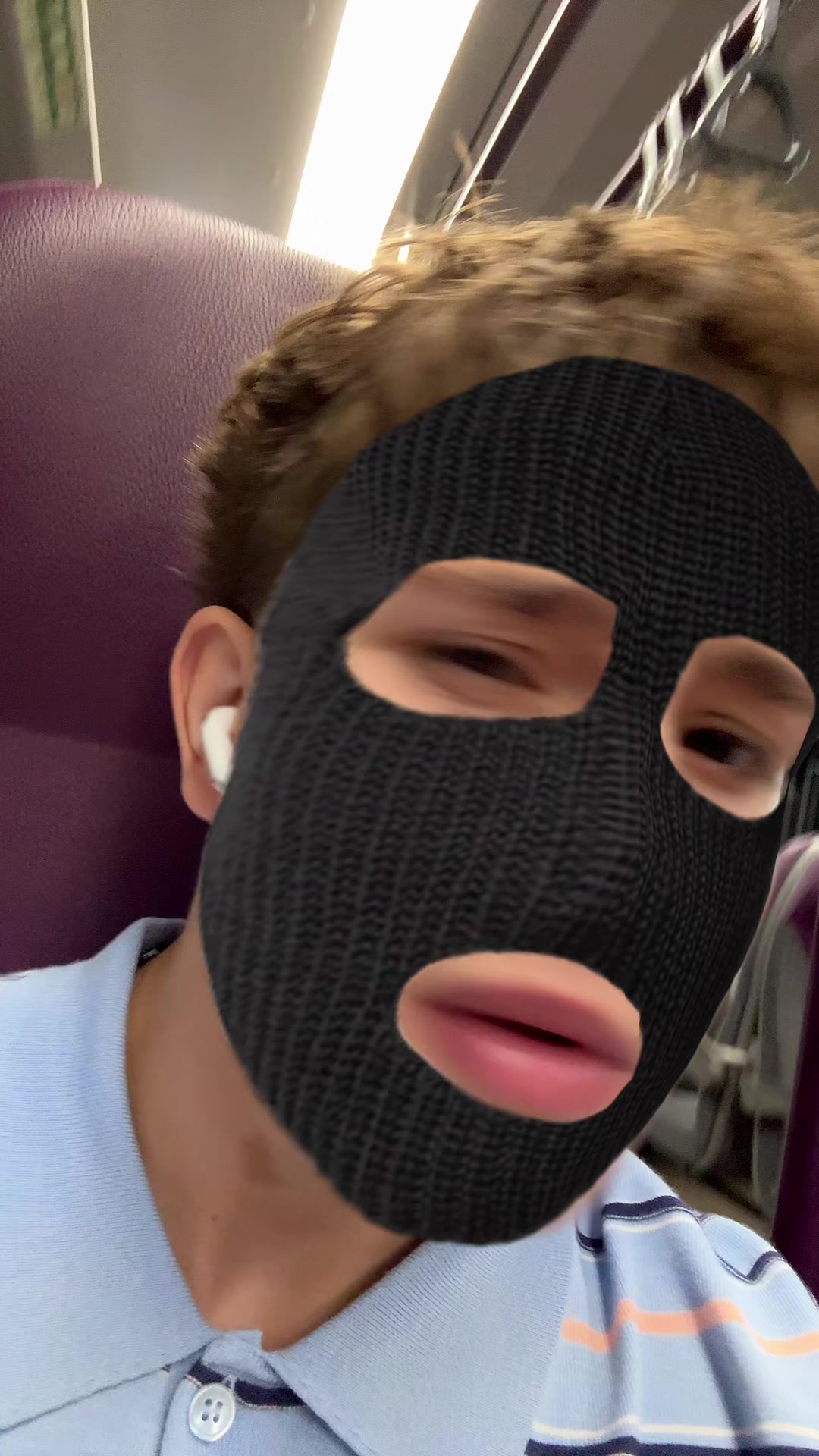 @spidermanken