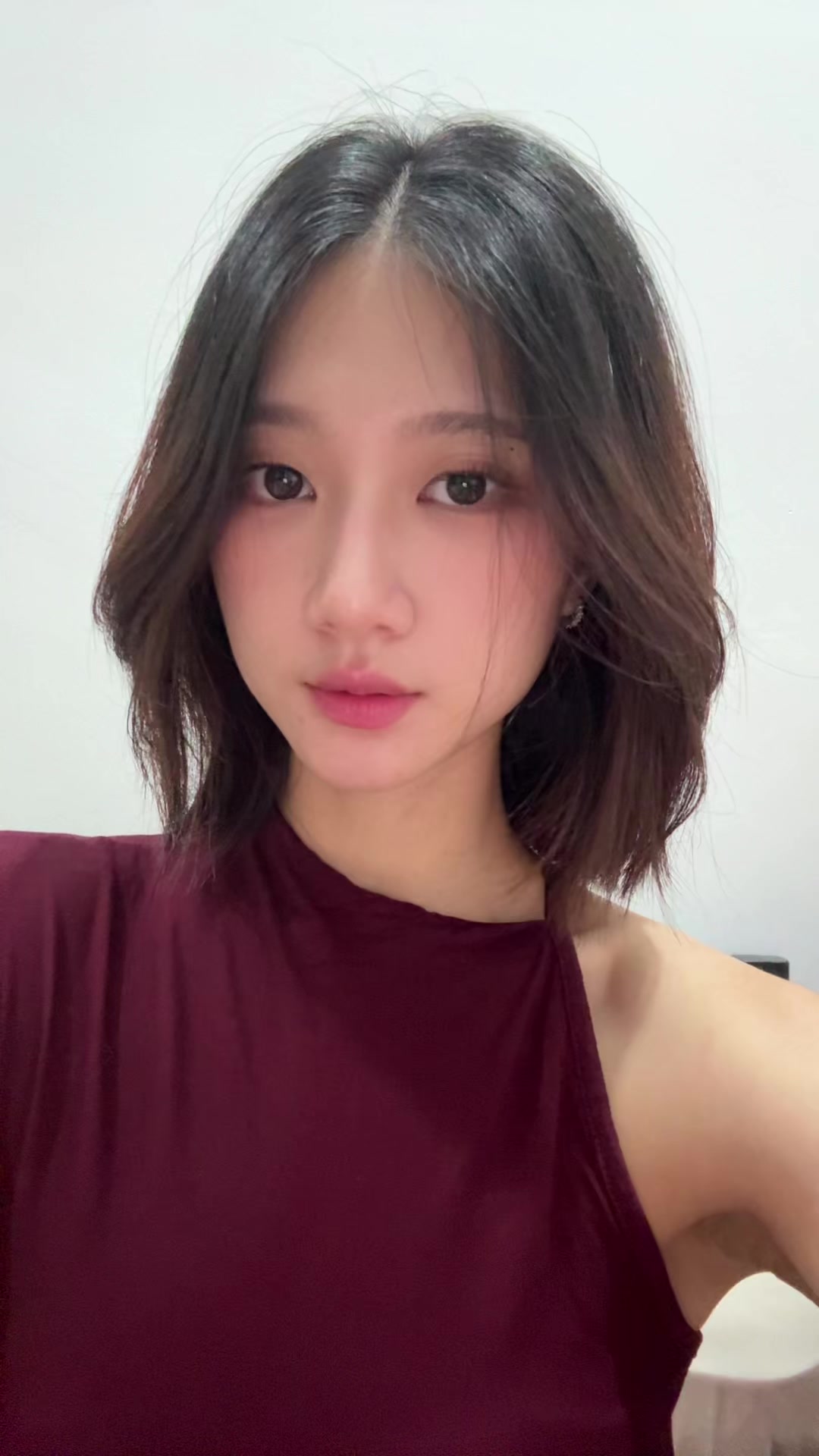 @나따🦕