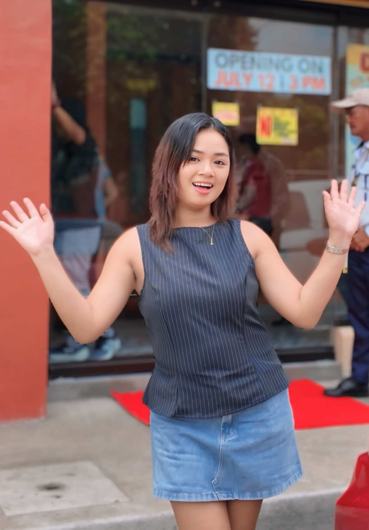 @recobyjoyceee