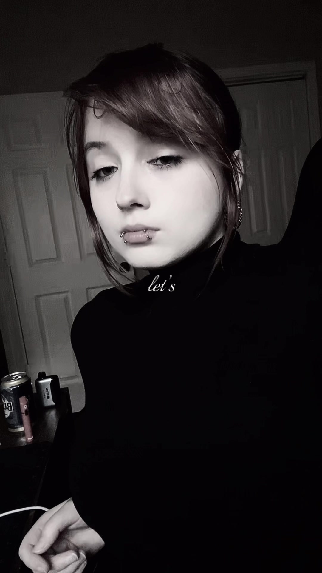 @A.