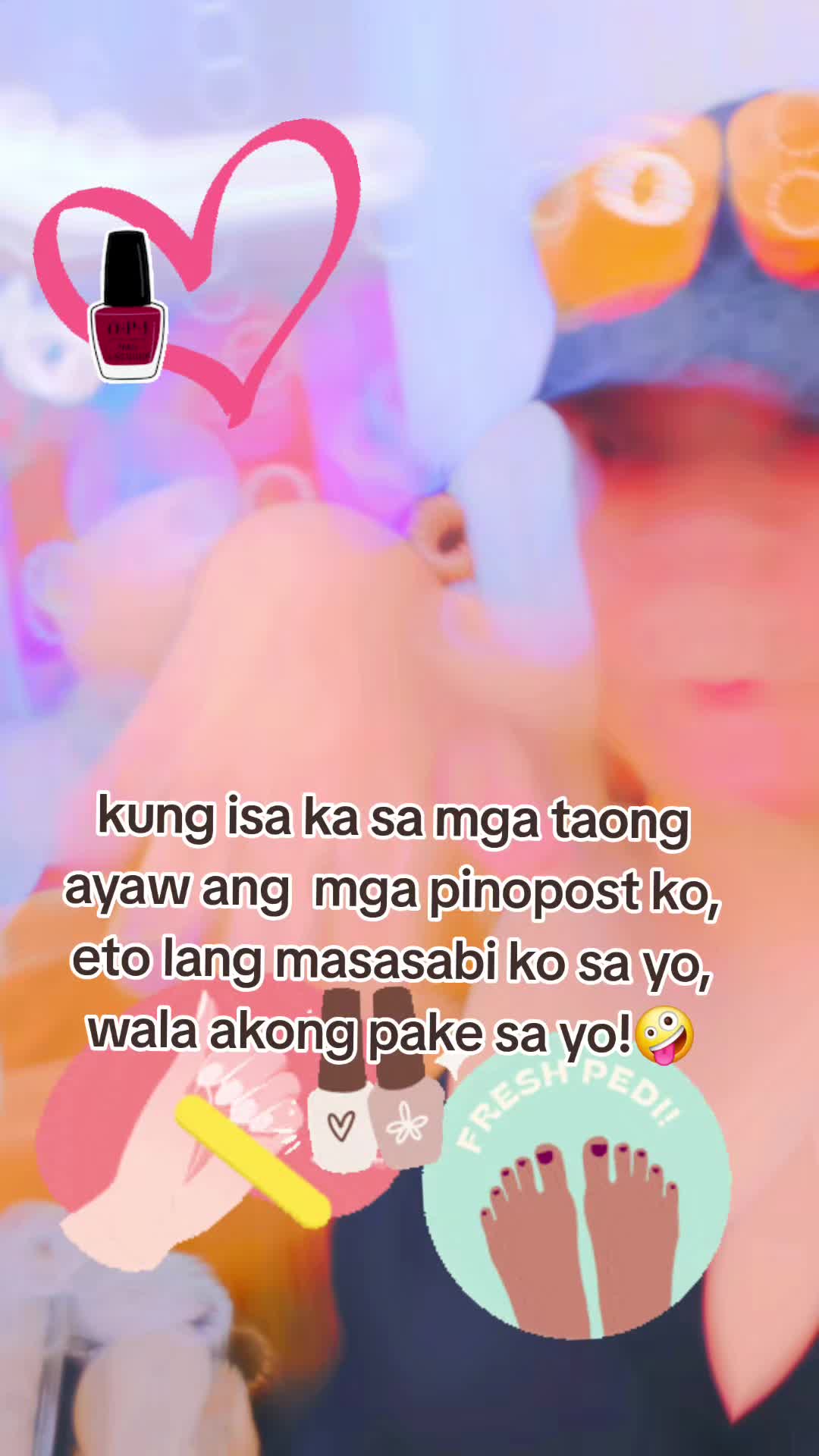 @kee