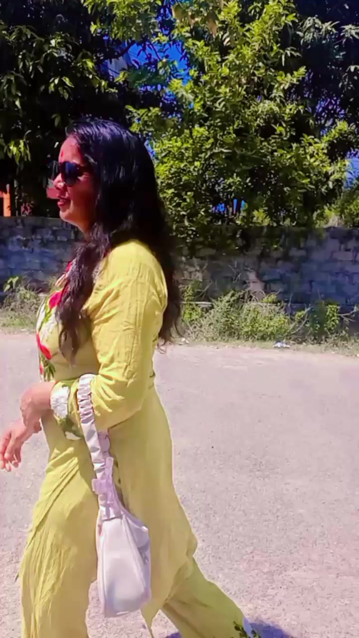 @parkirtidhami0