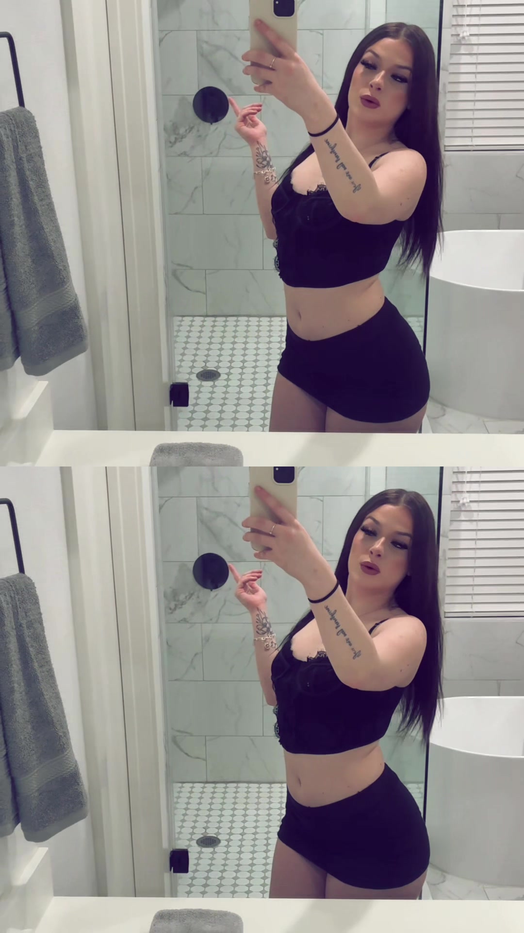 @ms5starrrs