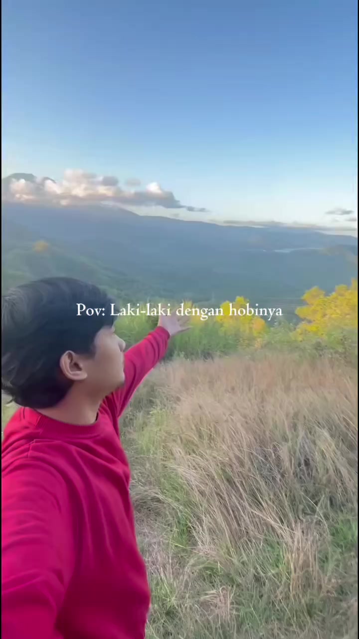 @Sugiriawan