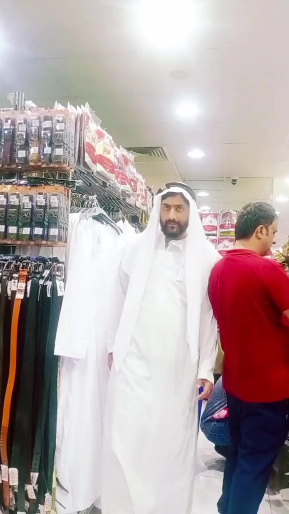 @Sheikhoo🇵🇰+🇦🇪+🇧🇭