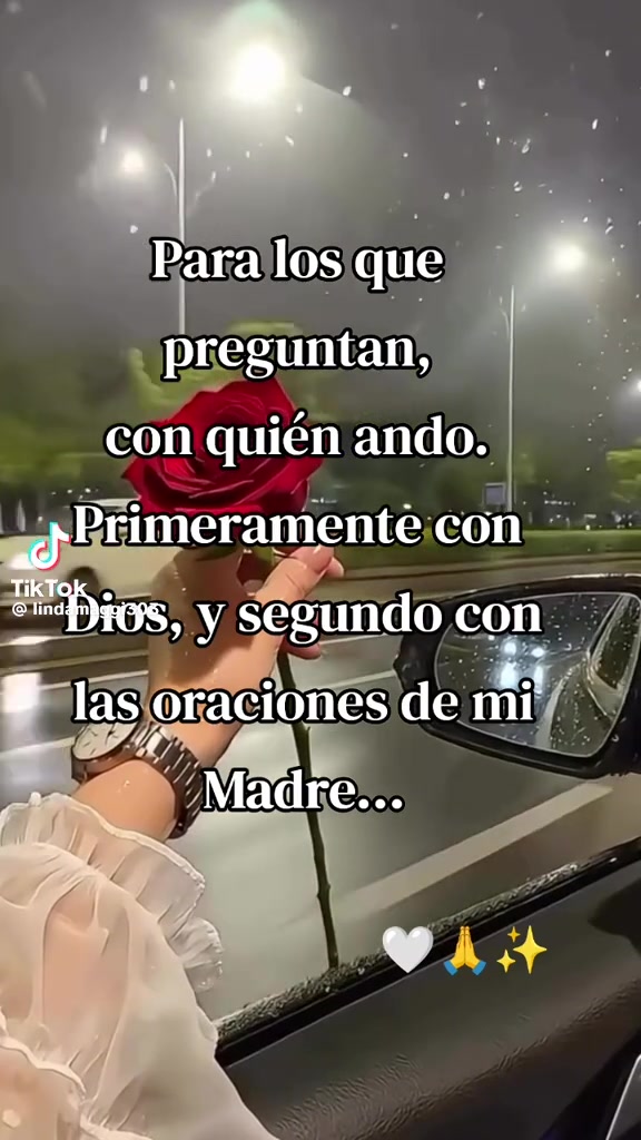 @Dorada