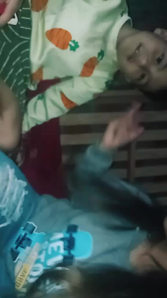 @Paola A