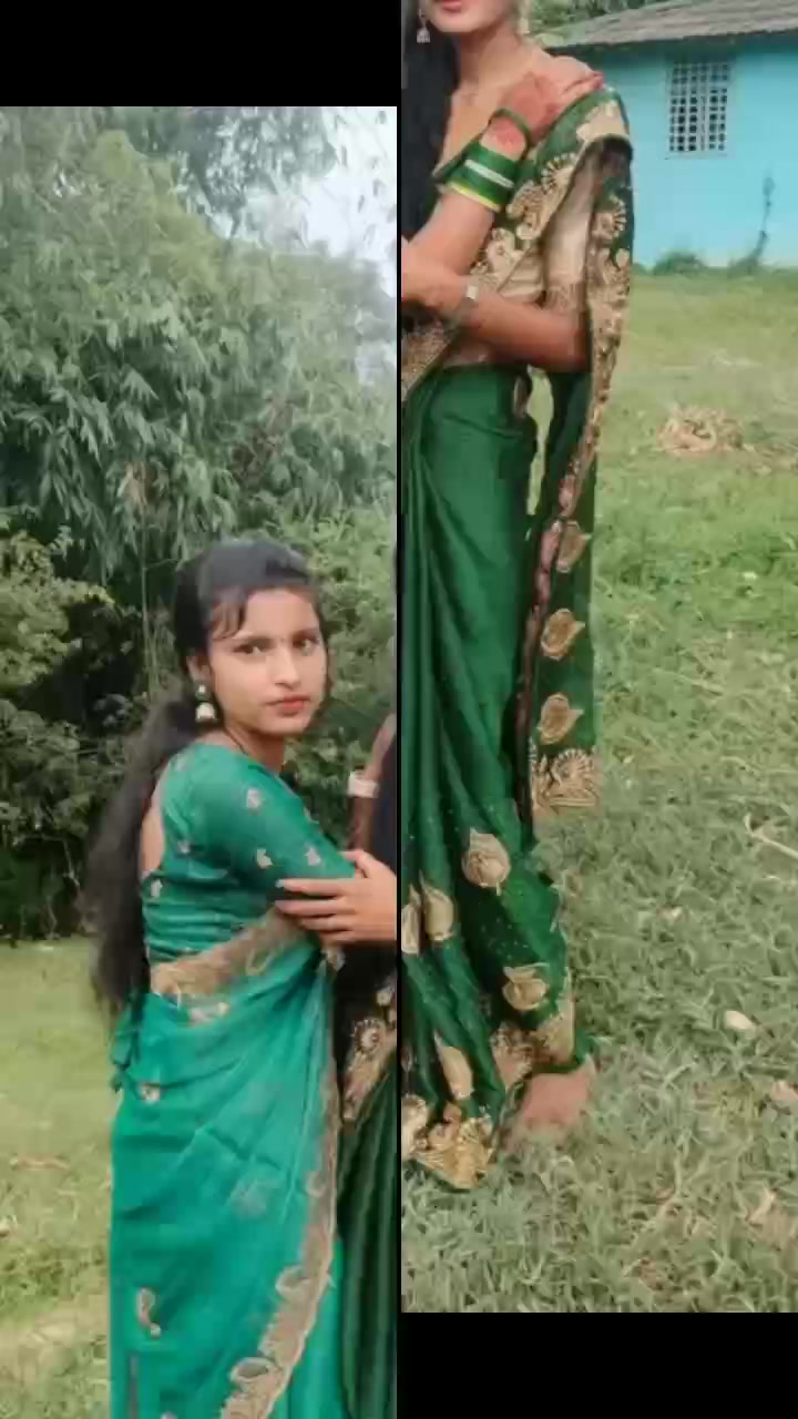 @Aniket Singh