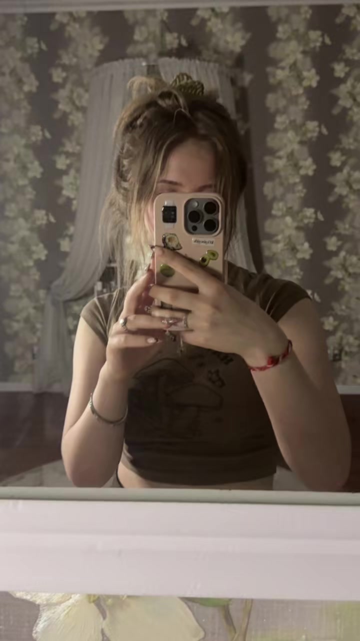 @Glafira