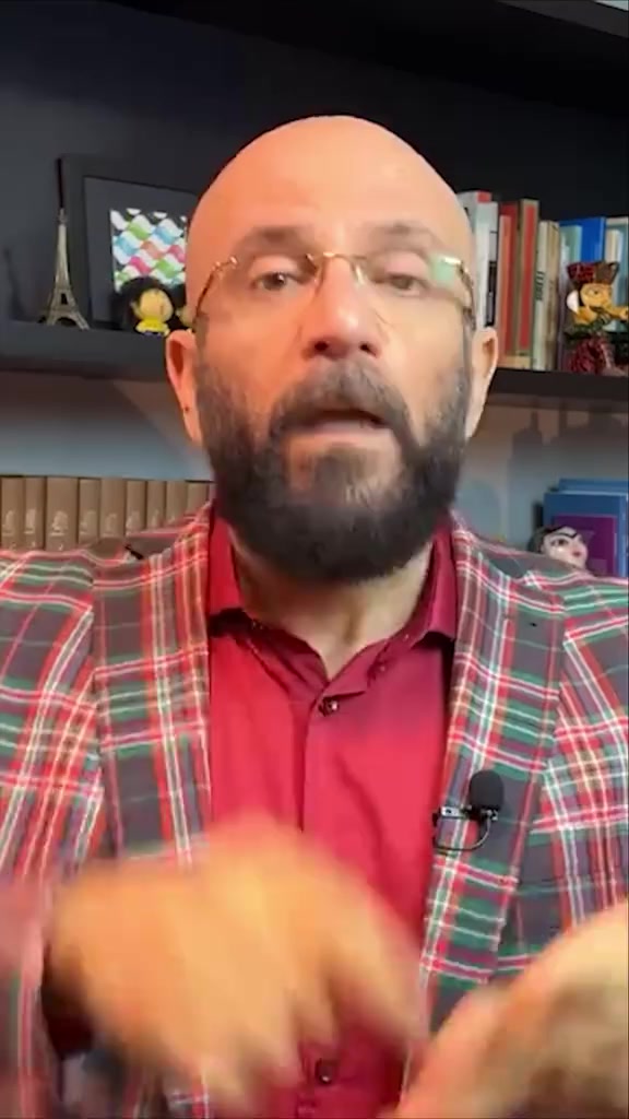 @Histórias de Cura
