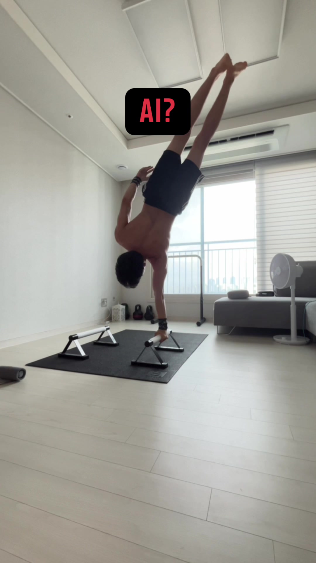 @예준
