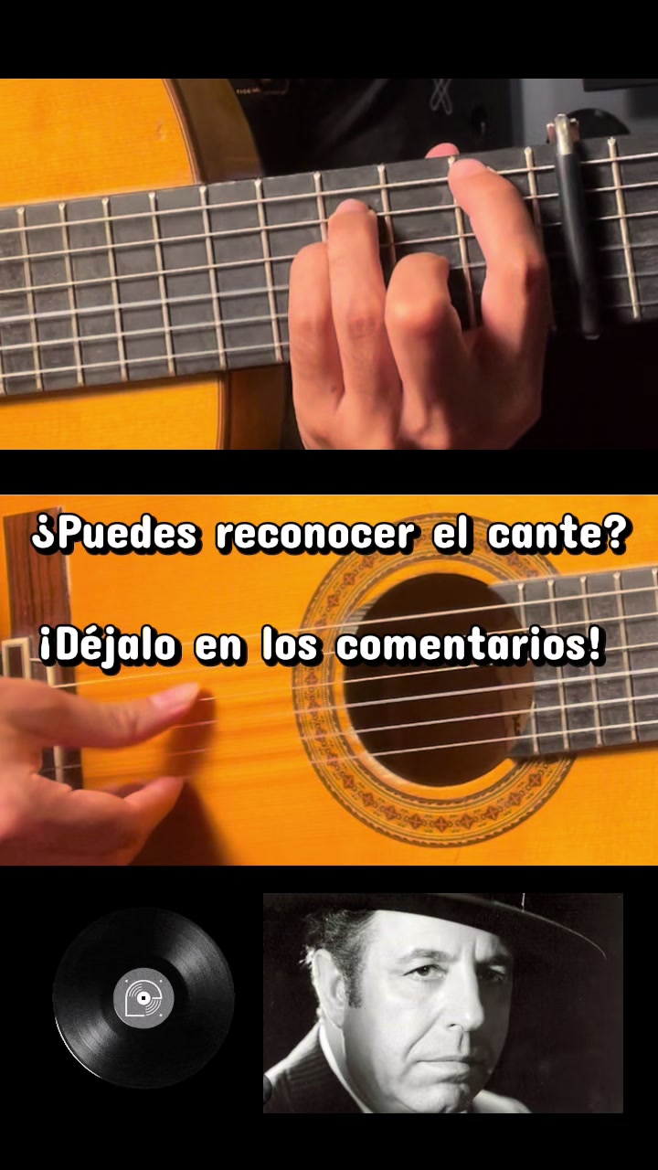 @Teo Mendez Guitarrista
