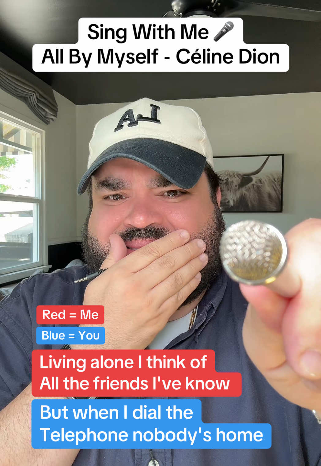 @rickysomborn