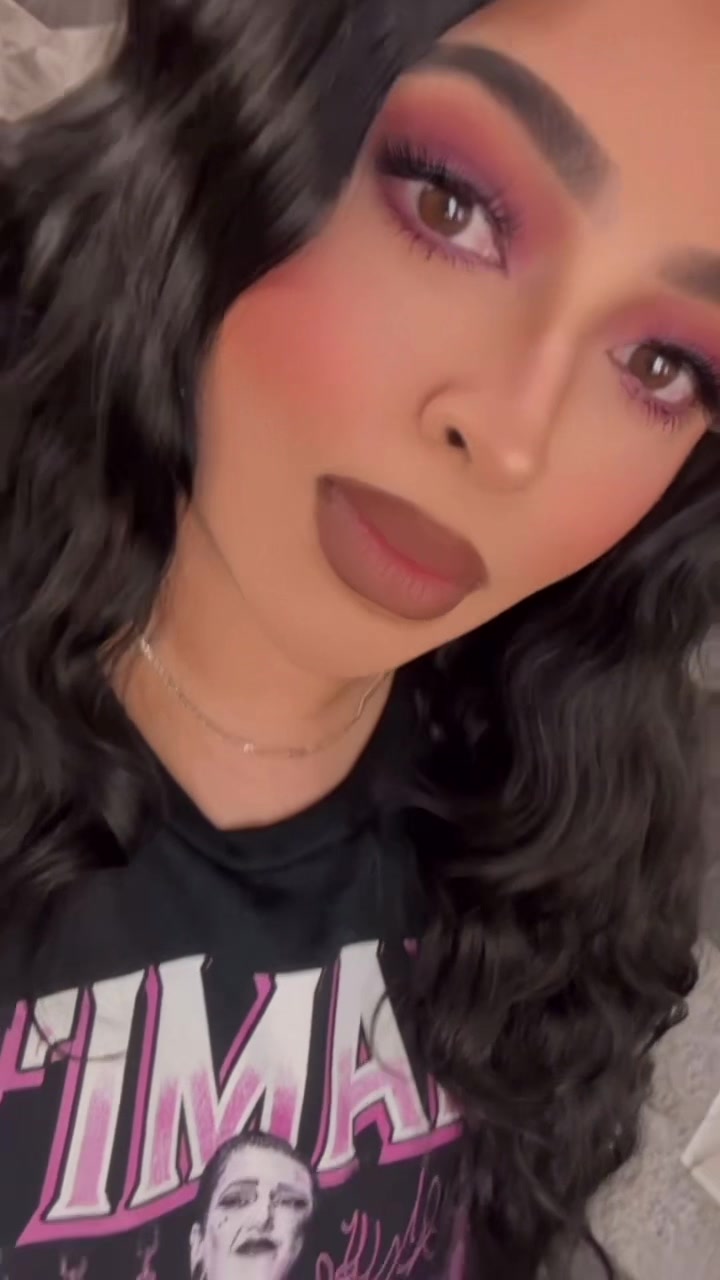 @Bianca Diaz Fernández