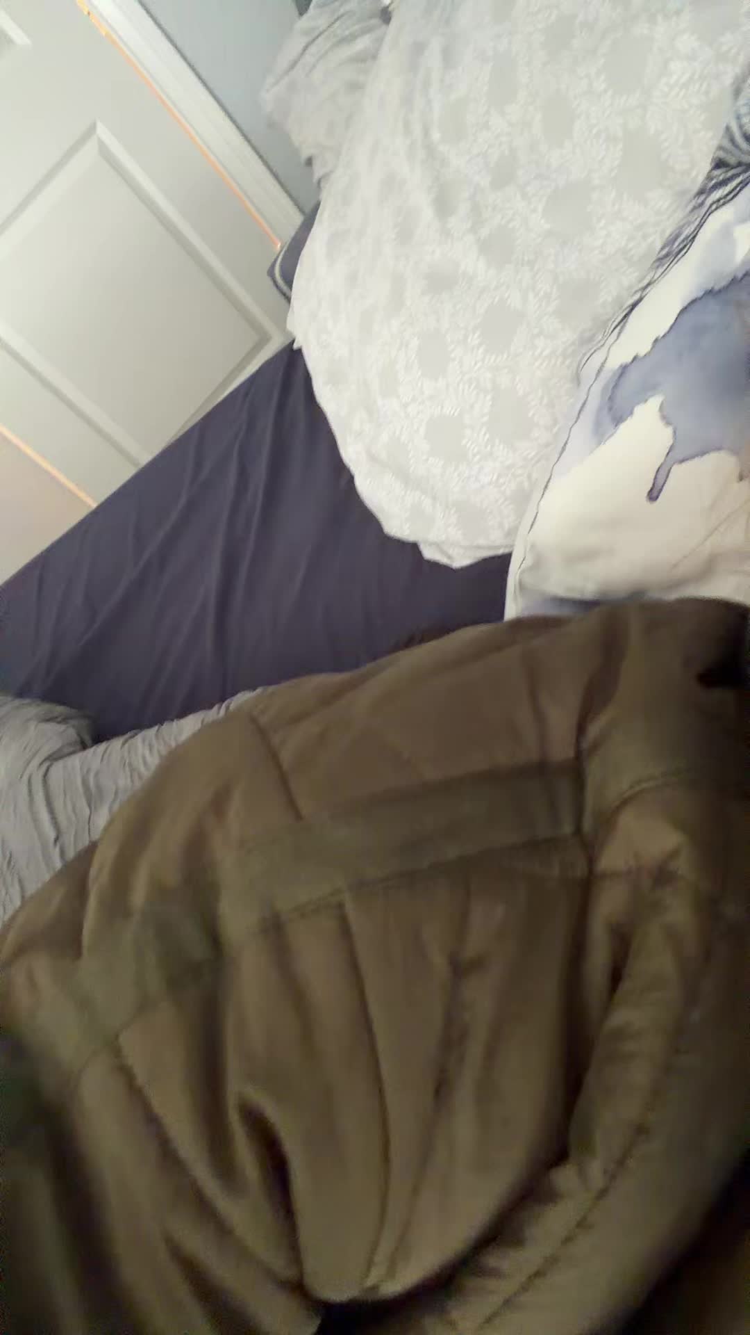 @autumnmorganxo