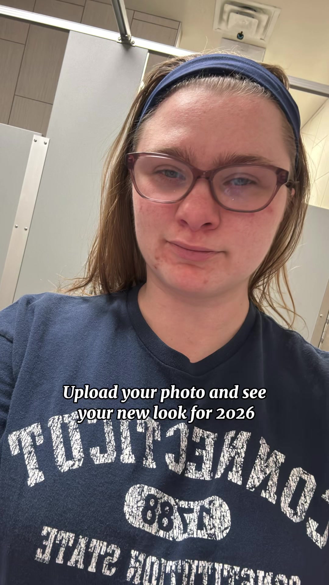 @Rachel Weaver