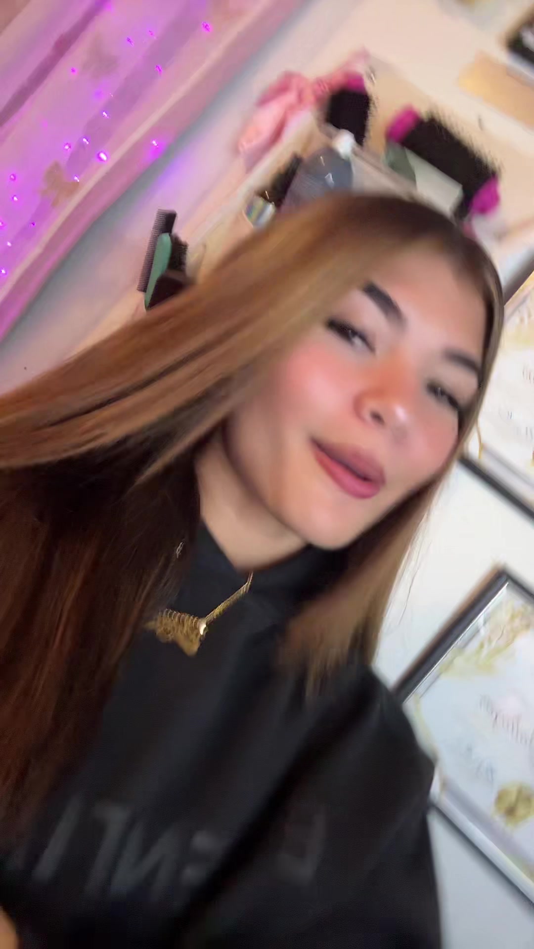 @Sabrina💋