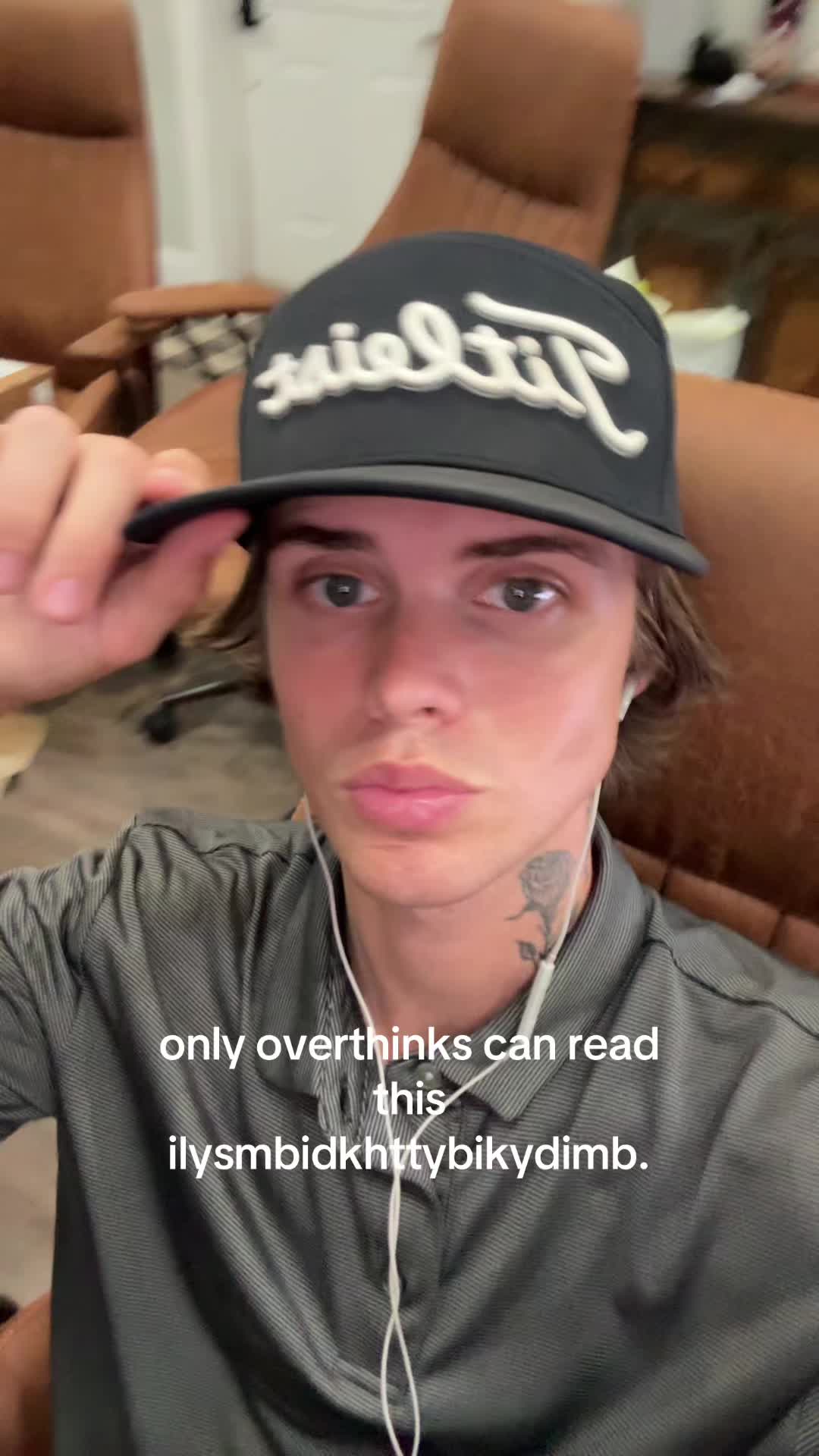 @tampatylerr