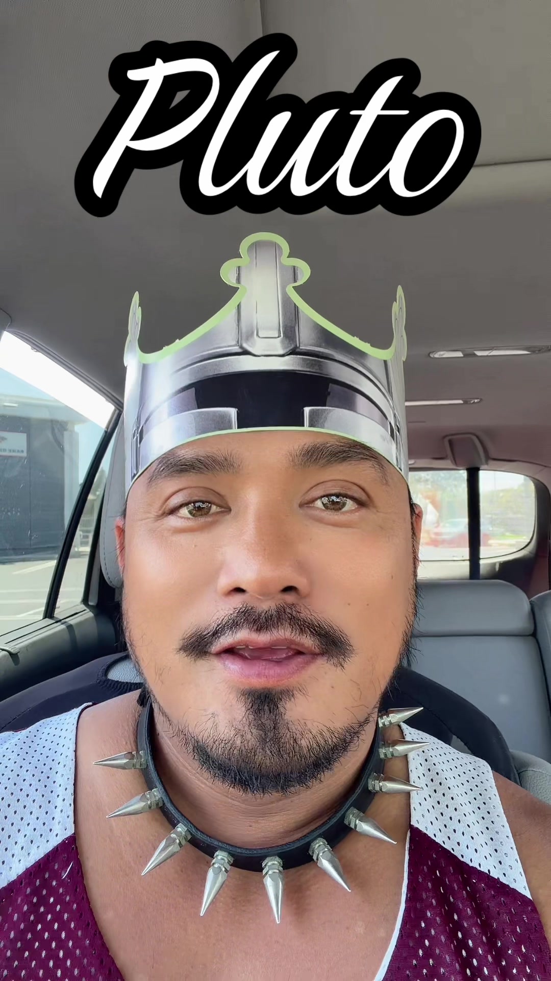 @birthdayking.vice45