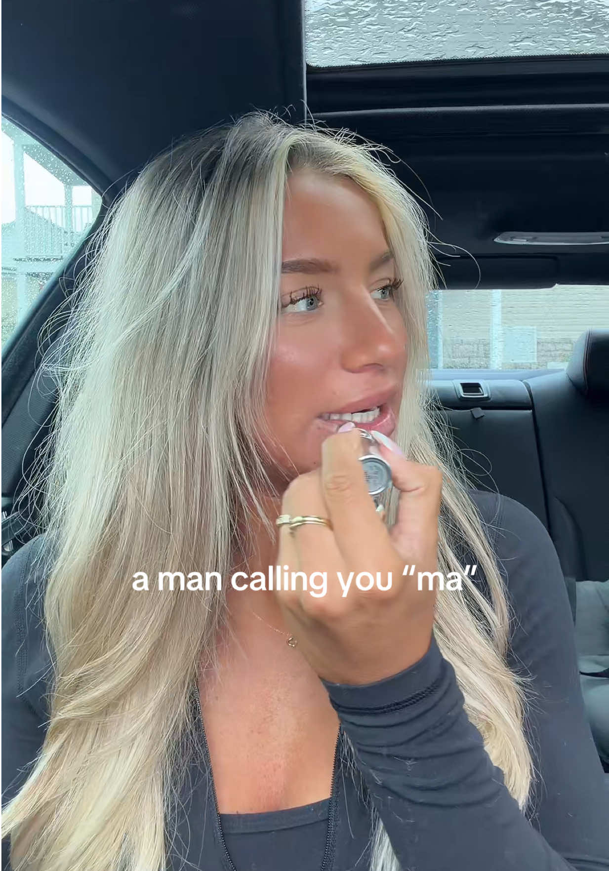 @Emma Cecelia