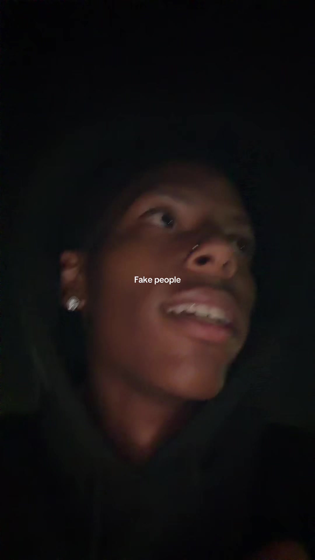 @Cam