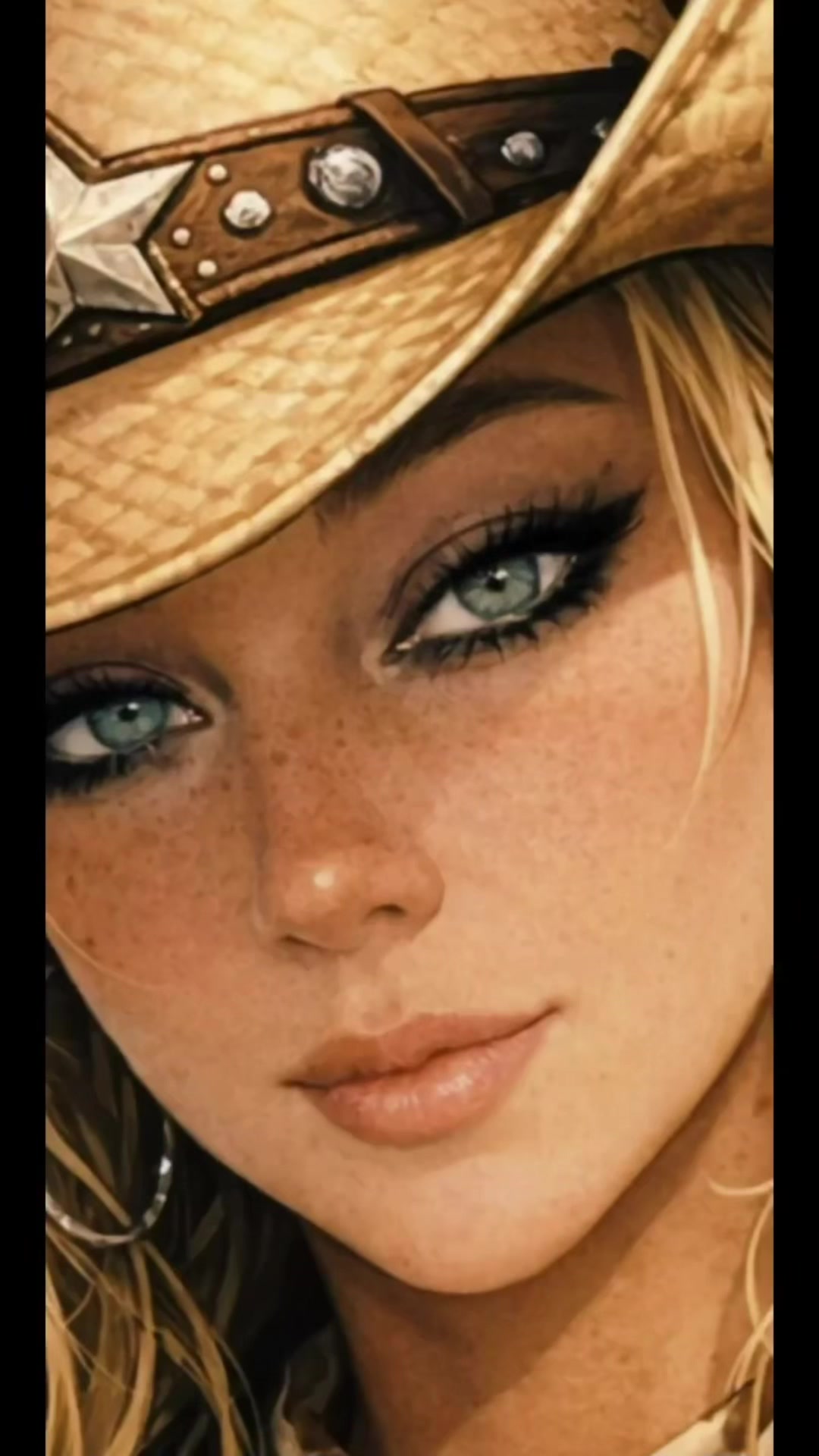 @Blonddee48