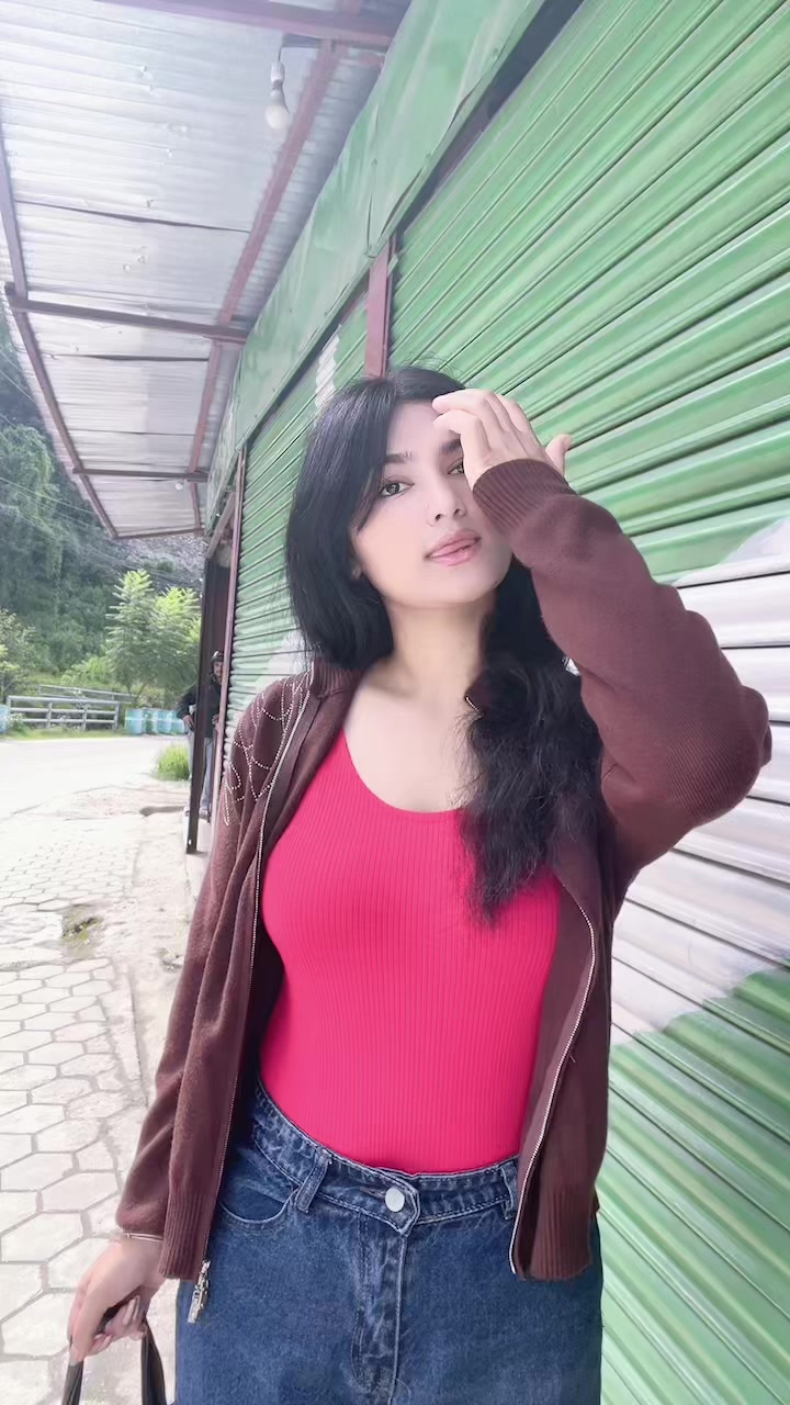 @swostika