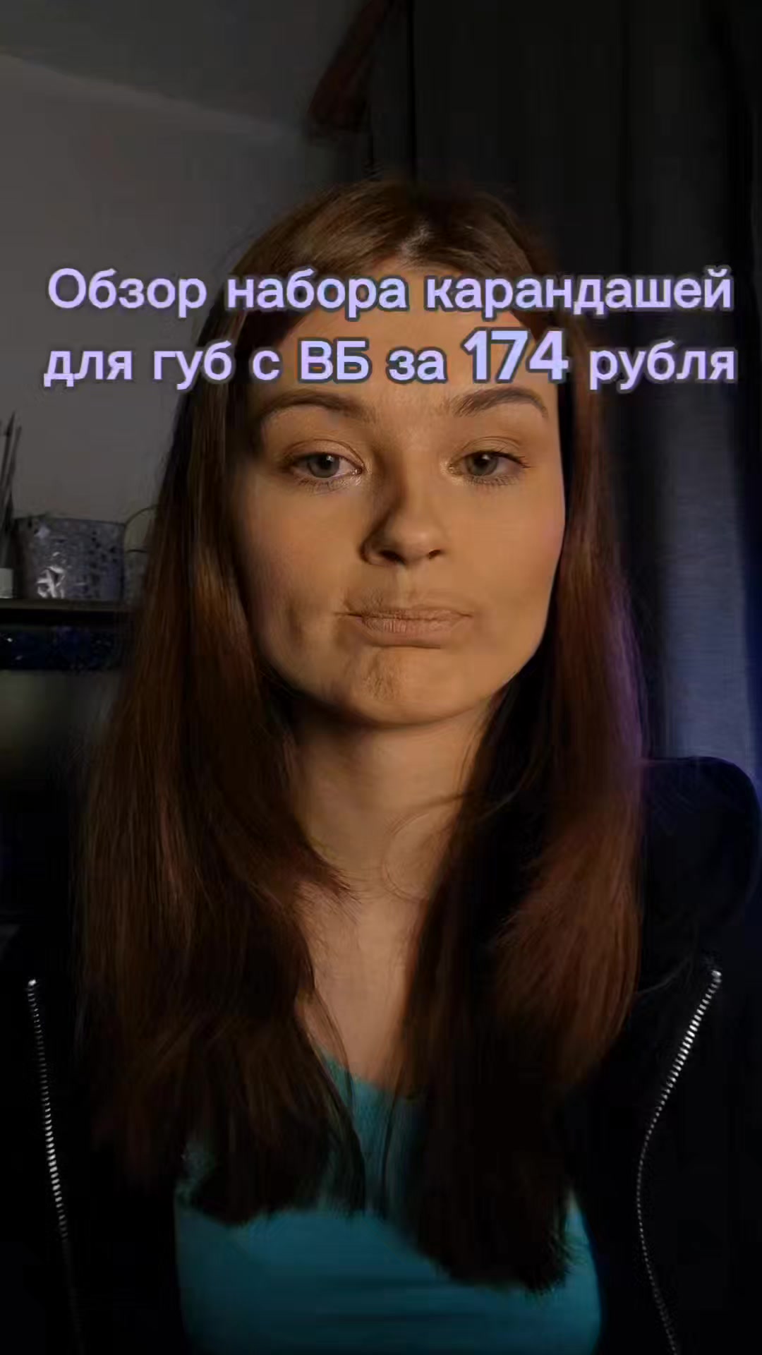 @Suhova