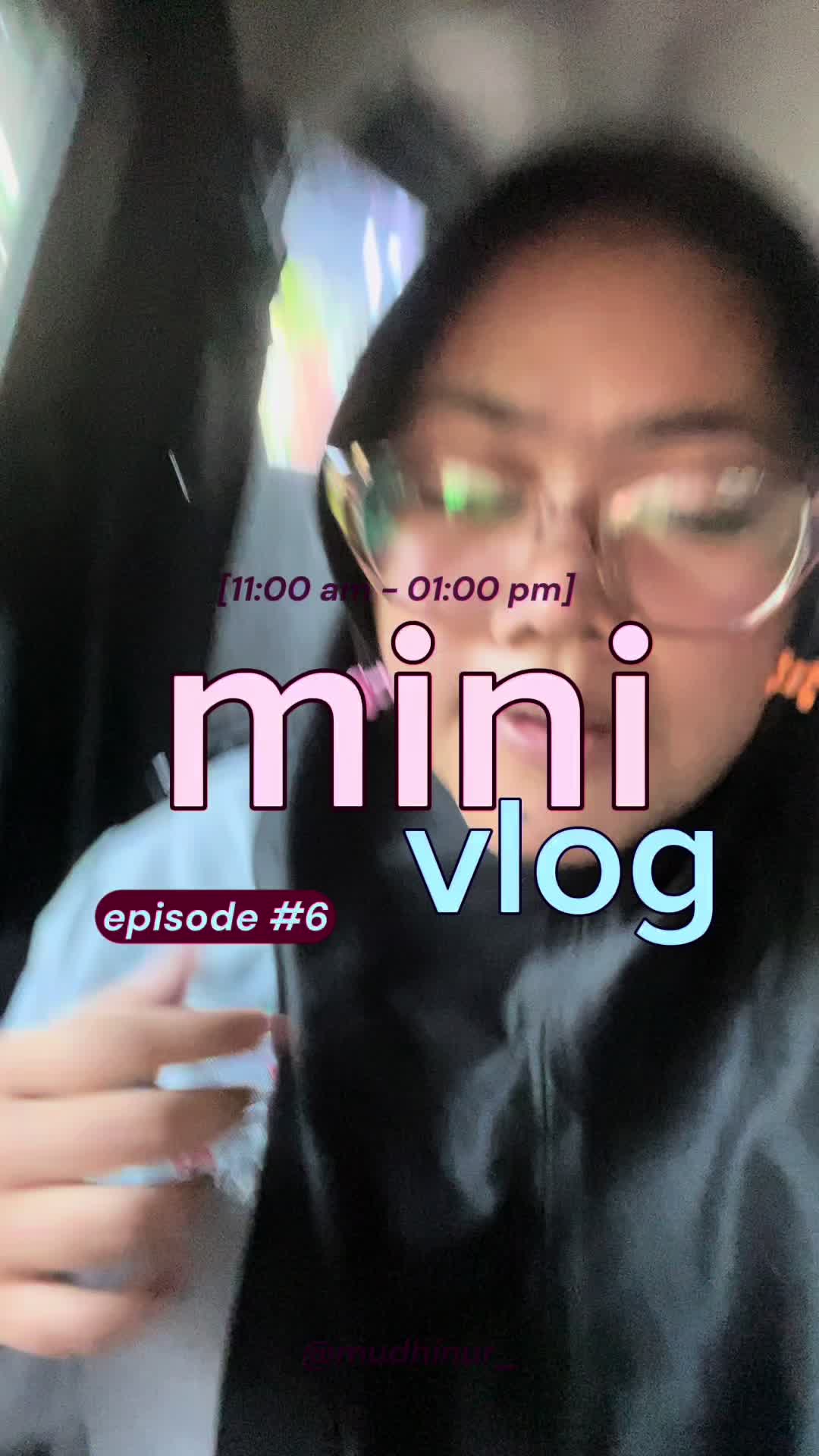@mudhinur_