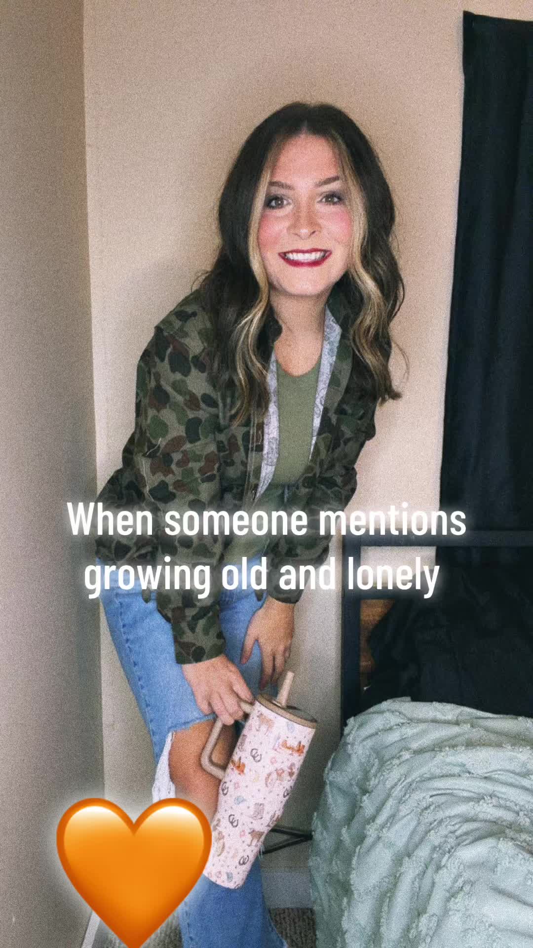 @Ashley Dawn