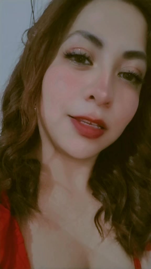 @Karen 🌹