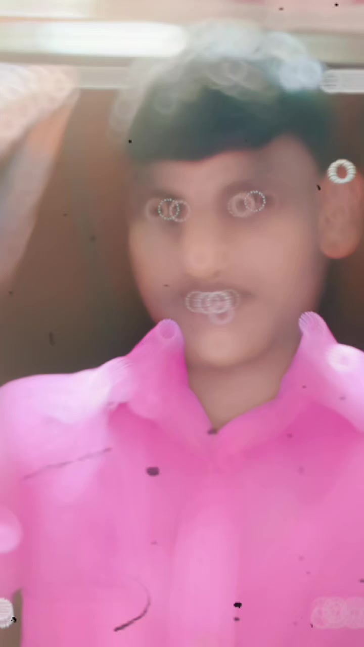 @Nazmul Khan