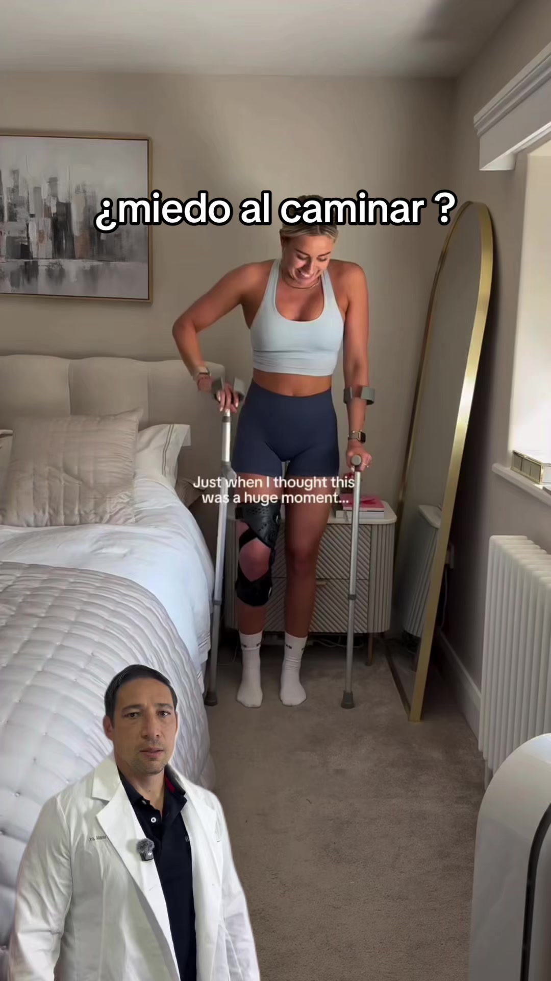 @biokinesic