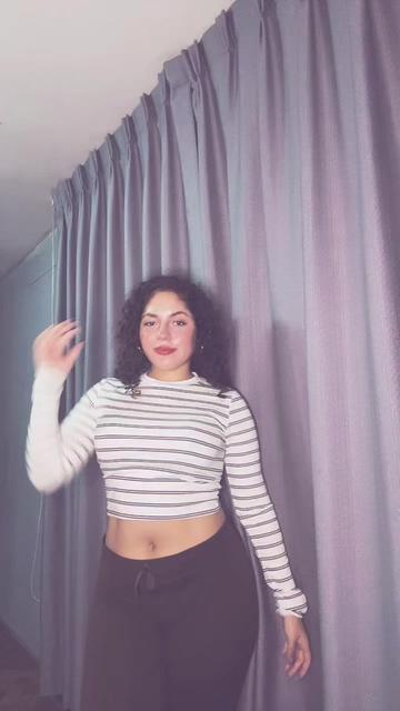 @ovejita 🐑