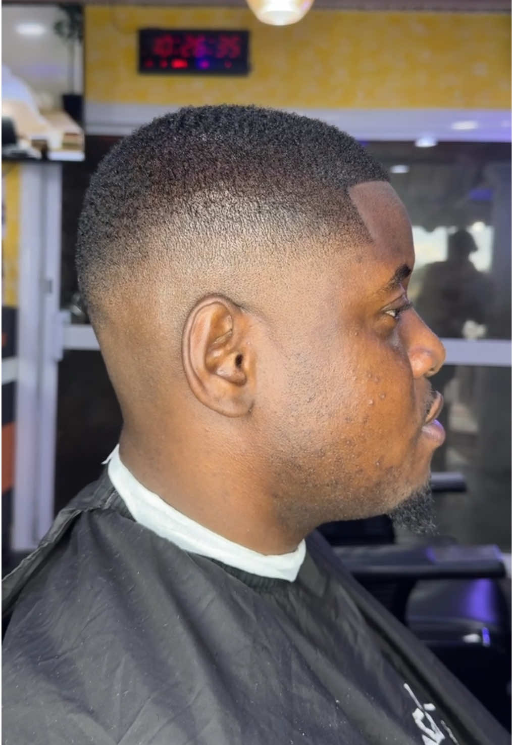 @peluqueria.the.men🇬🇶