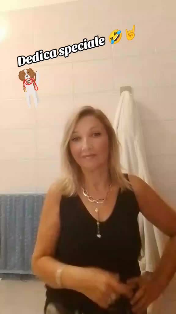 @💖Stella💖