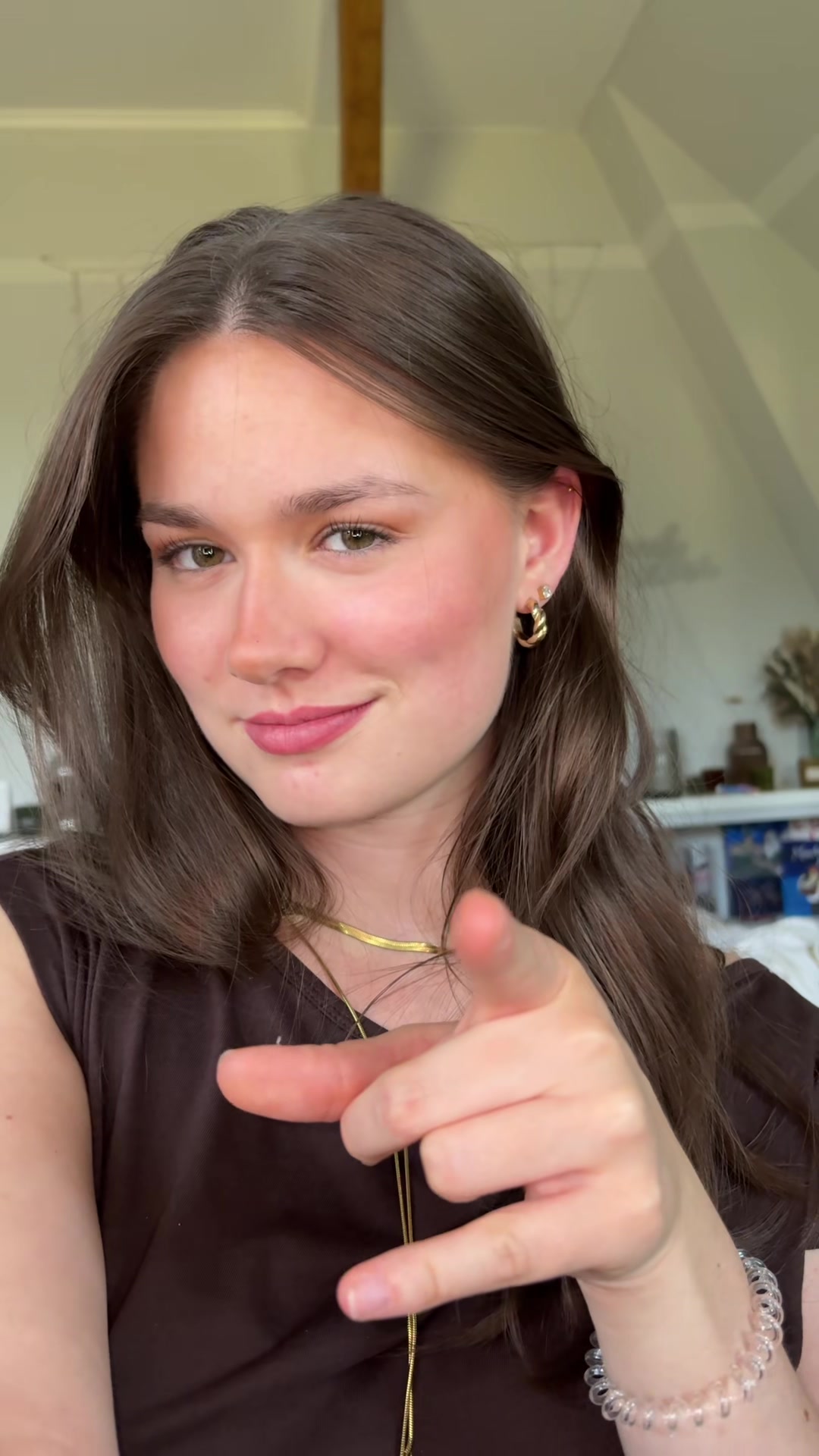 @Johanna_