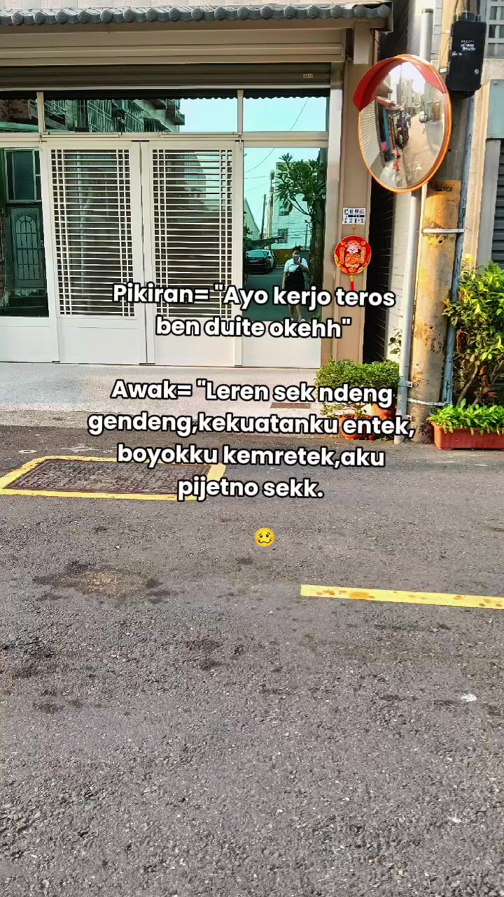 @akun_lama🙊