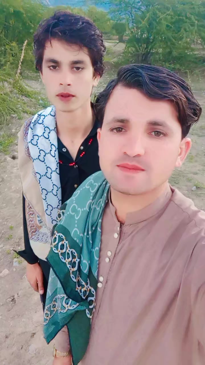 @Sami Gull