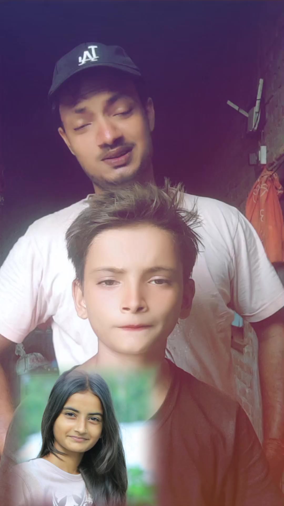@🔥kkj bhai🔥