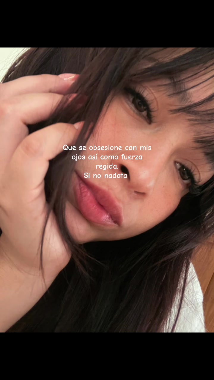 @.Bluech03