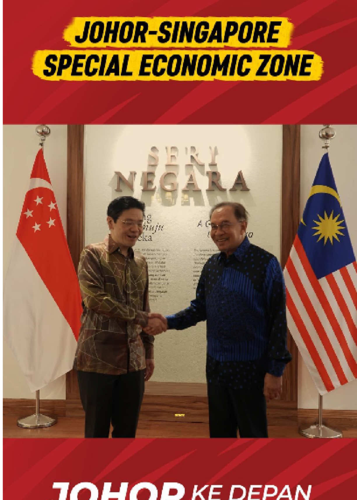@dapmalaysia