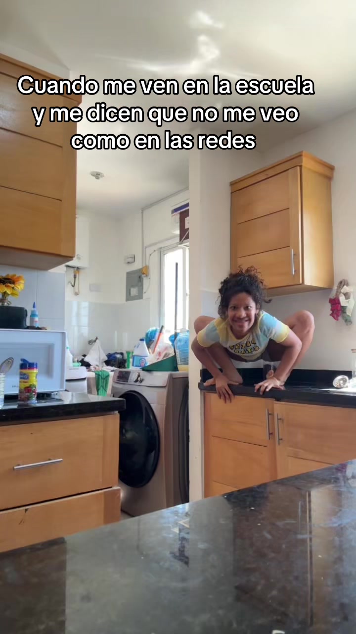 @itzmeriel8
