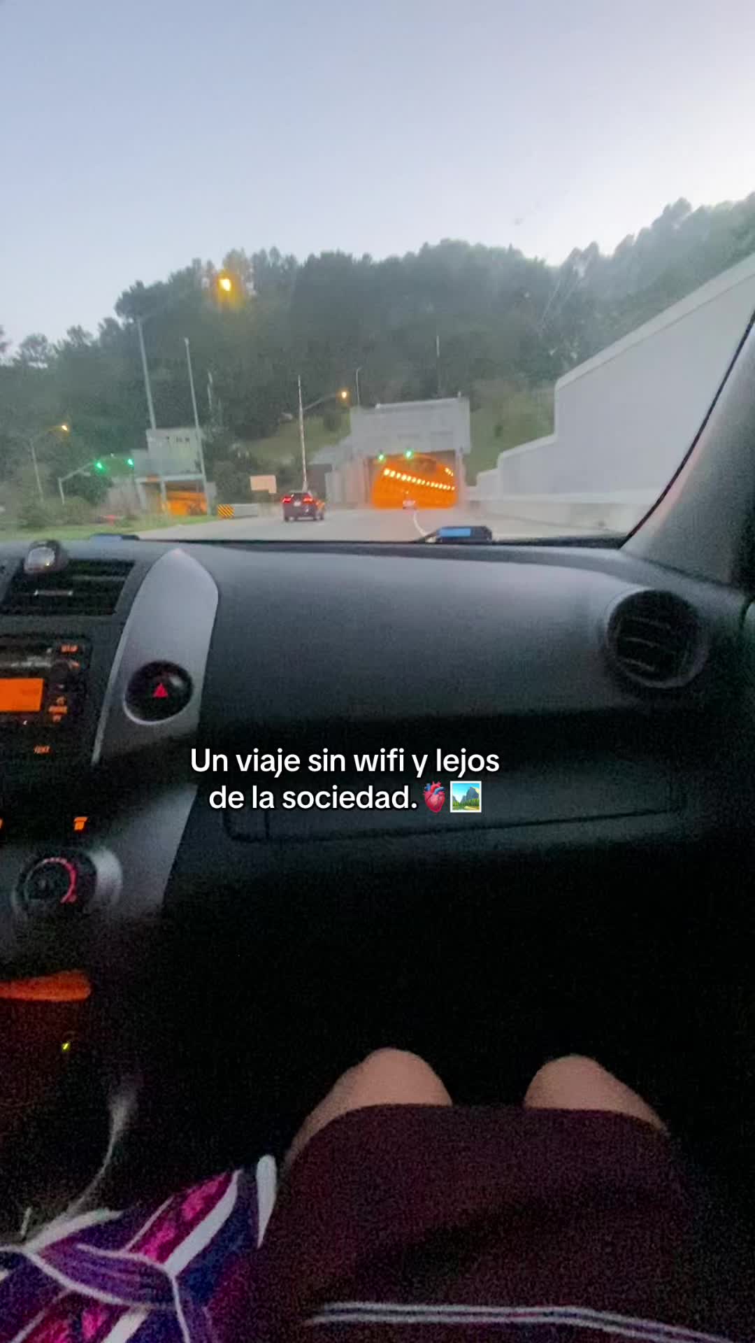 @Mathy la Chapina (🪐🤍)