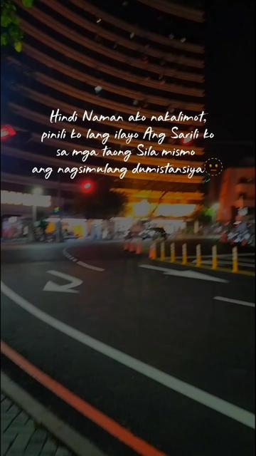 @莱蒂🇵🇭🇹🇼