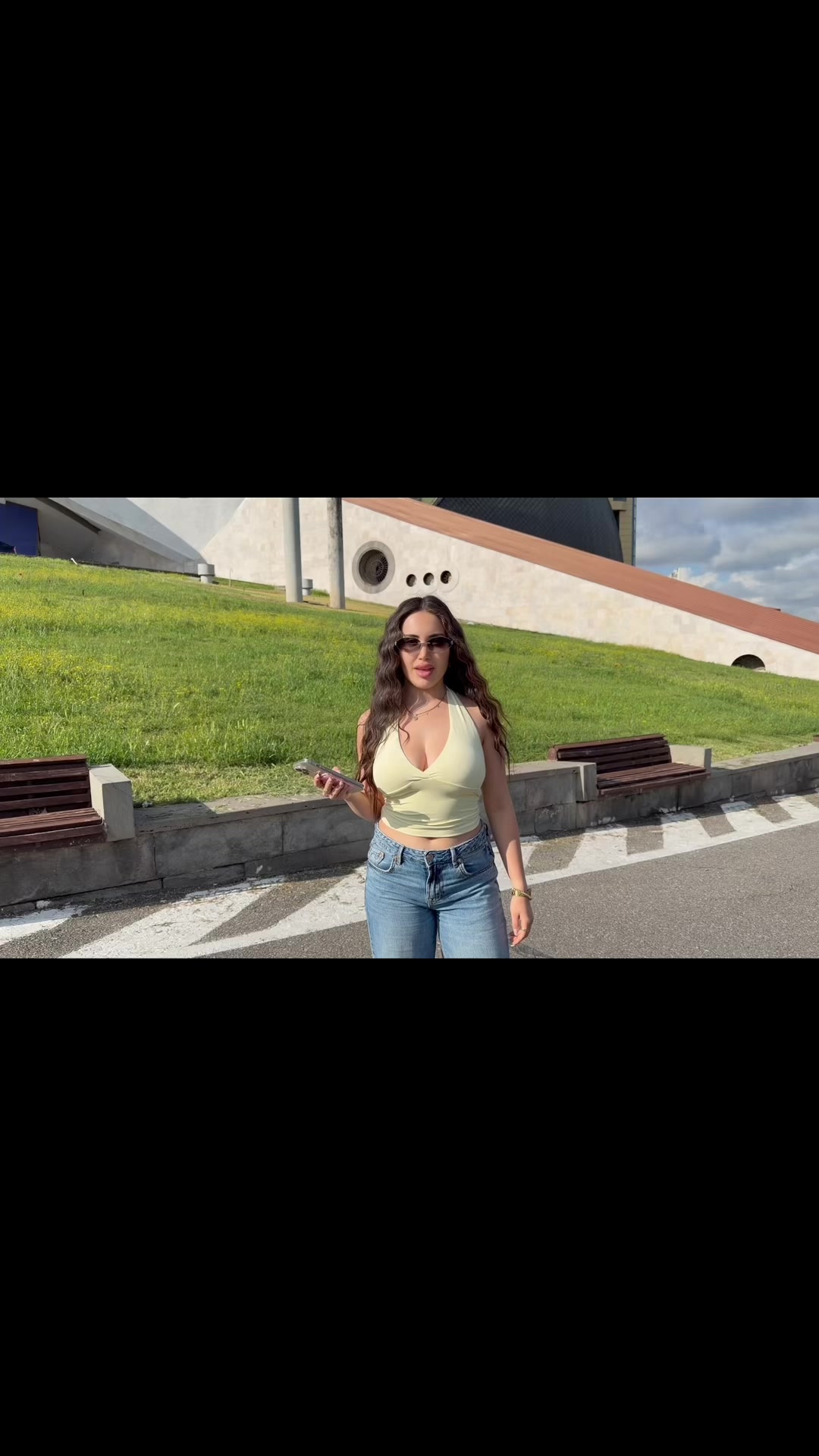 @Gegabyteautoejmiacin