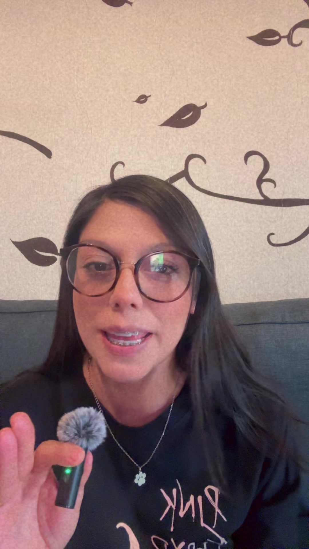 @Psic. Yolanda Ruíz