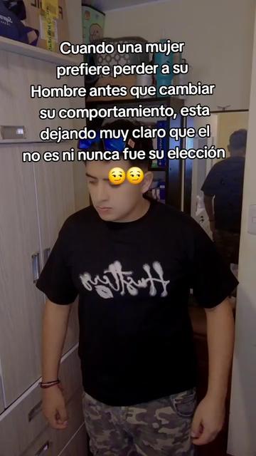 @Cirujano Oscuro