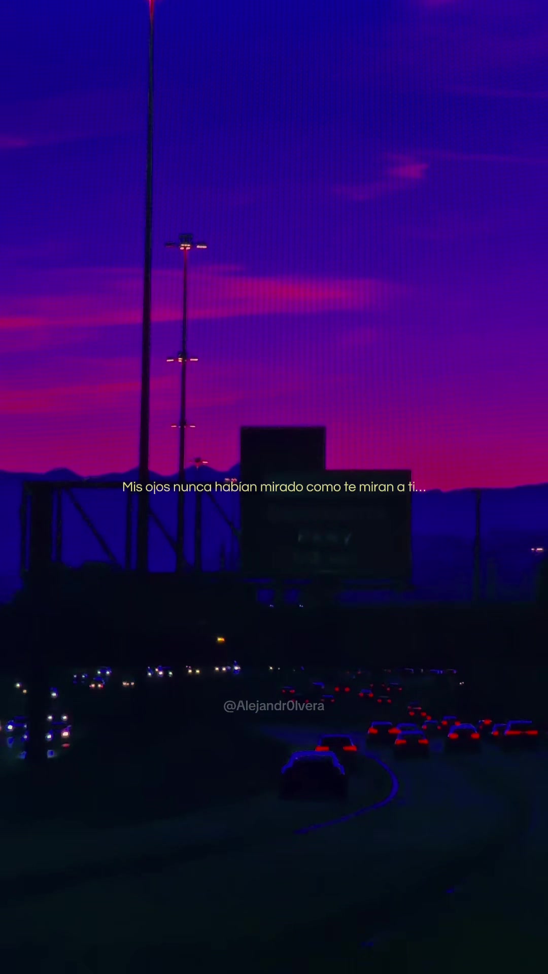 @Alejandro Olvera