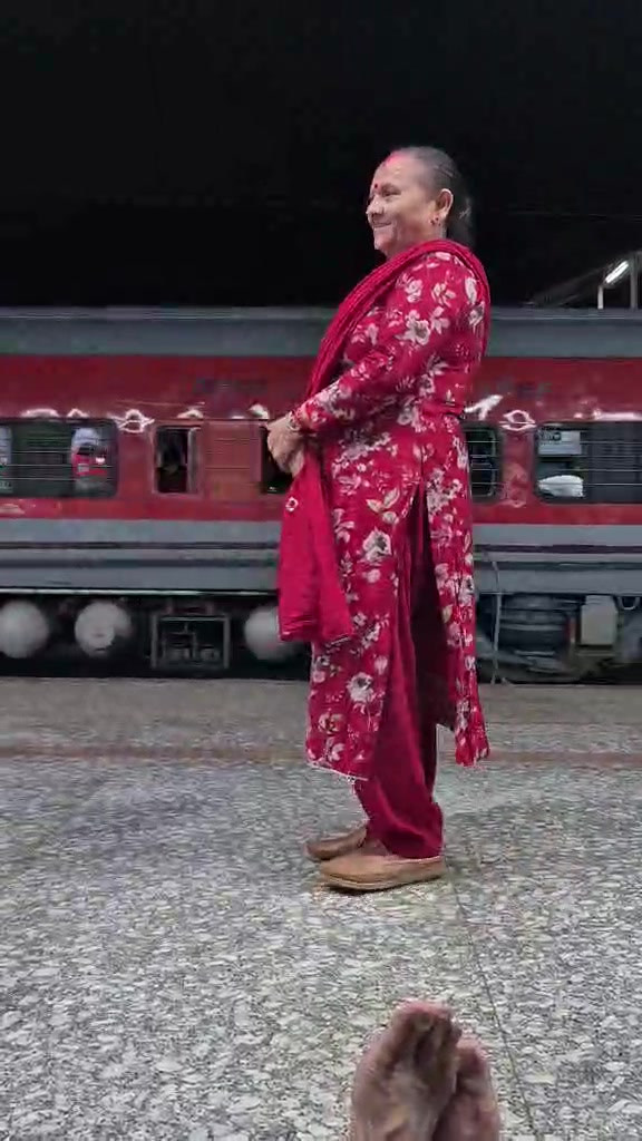 @yamunadevi banjade